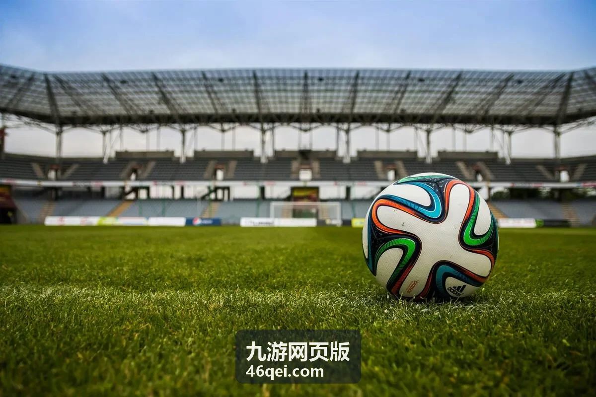 九游网页版新手资源浪费点盘点攻略封面